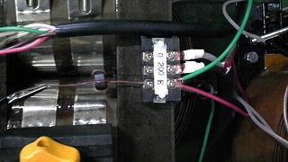 f0000652_4182948.jpg