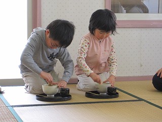 d0031853_210769.jpg