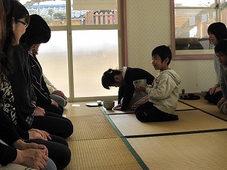 d0031853_218761.jpg