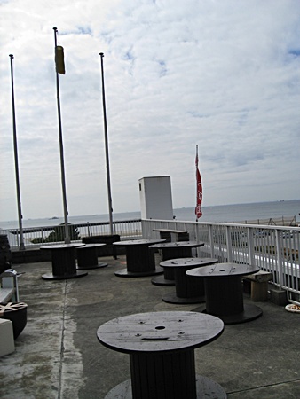 c0074156_941201.jpg