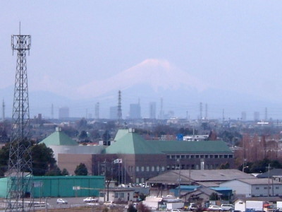e0036558_2249062.jpg