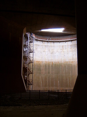 e0036558_22491340.jpg
