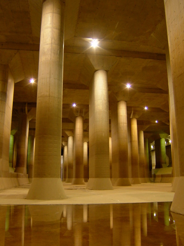 e0036558_22492223.jpg