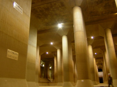 e0036558_22494458.jpg
