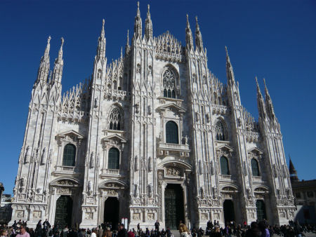 d0151463_8381969.jpg