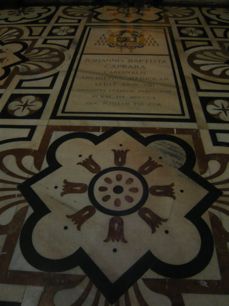 d0151463_8433961.jpg