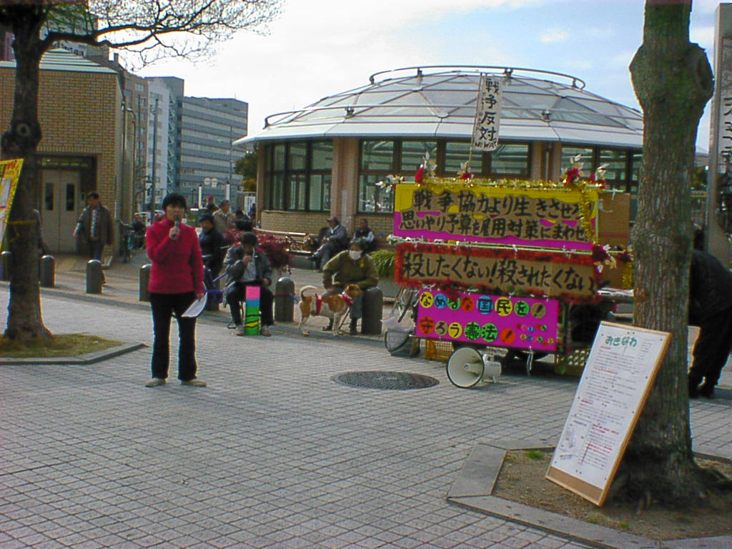 a0114164_20205743.jpg