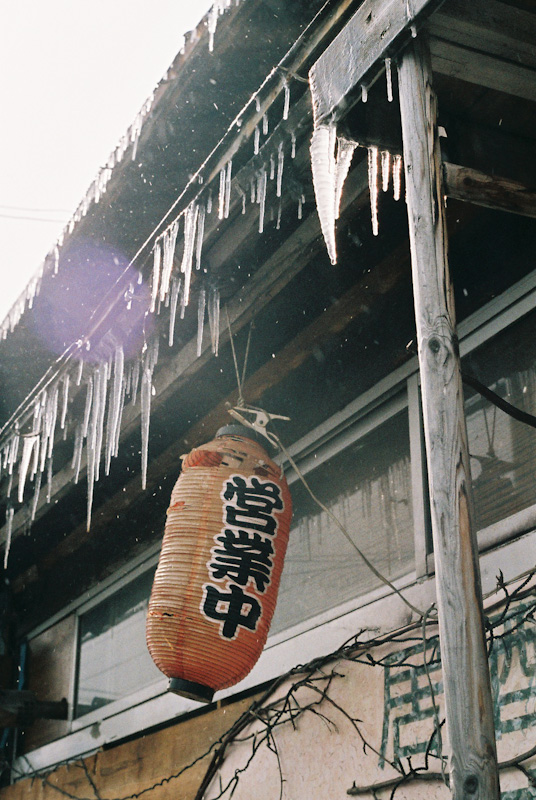 c0084666_23282388.jpg