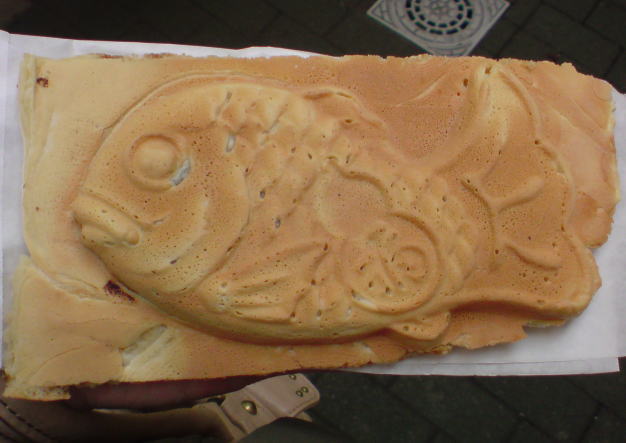 e0153367_23303285.jpg