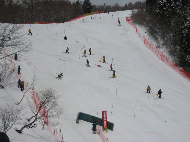 b0085469_21183273.jpg