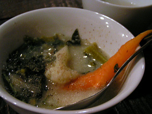 a0001971_2342676.jpg