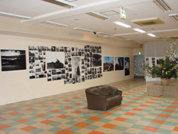 c0182171_19265745.jpg