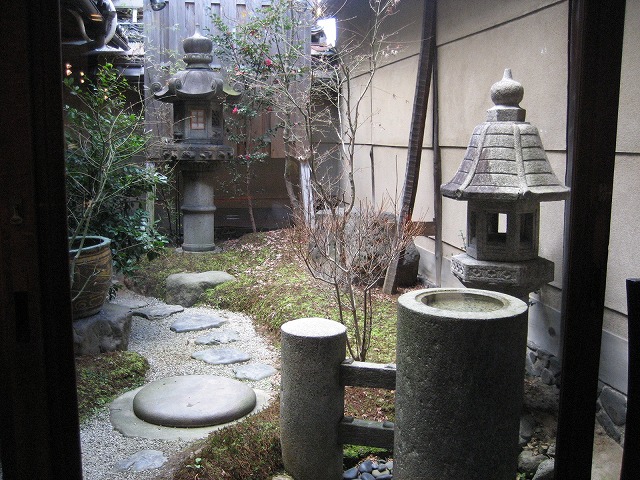 e0106372_15233864.jpg