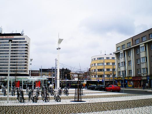 b0137274_3455817.jpg