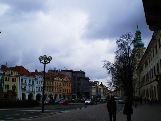b0137274_3514789.jpg