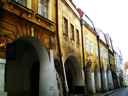 b0137274_3544228.jpg