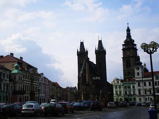 b0137274_3583849.jpg