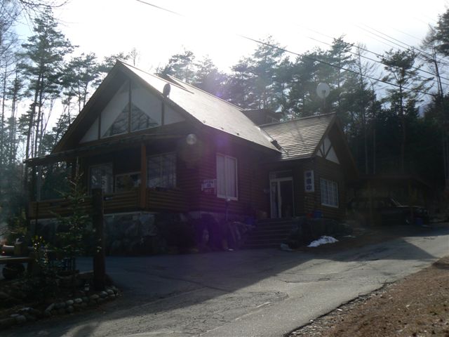 c0157575_6291547.jpg