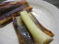 e0100275_185682.jpg