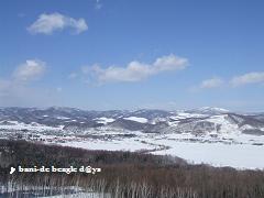 f0150377_16135438.jpg