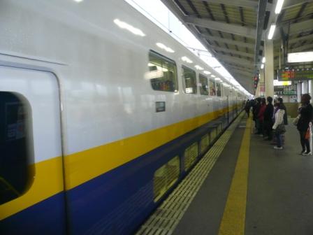 f0180077_9515682.jpg