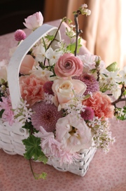 b0132878_21102943.jpg