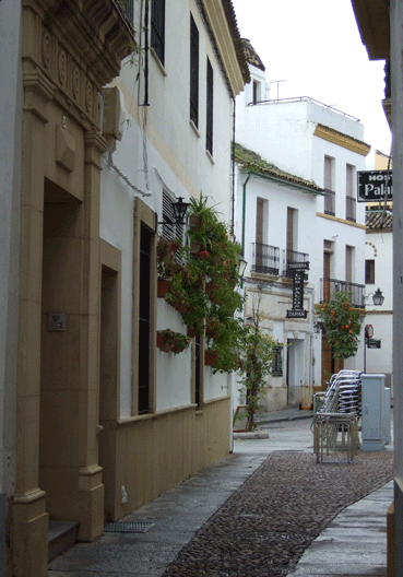 b0159780_23444866.gif