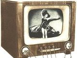 テレビ