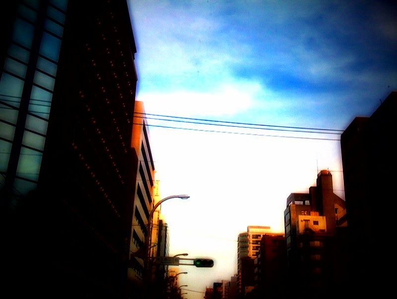 c0180681_21445552.jpg