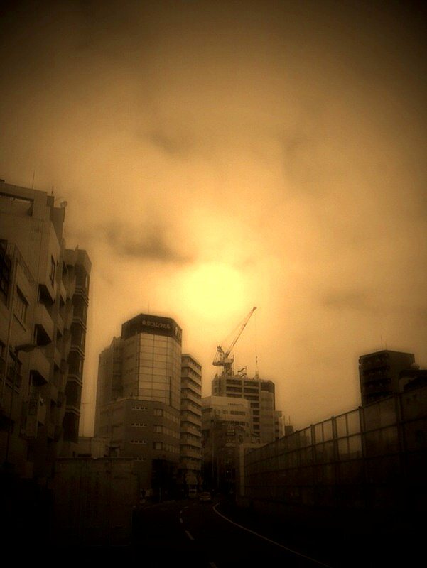 c0180681_214526.jpg