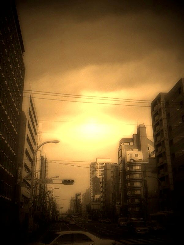 c0180681_21453357.jpg
