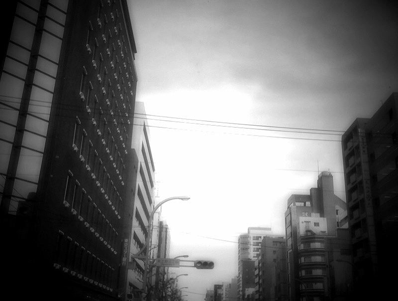 c0180681_21454446.jpg