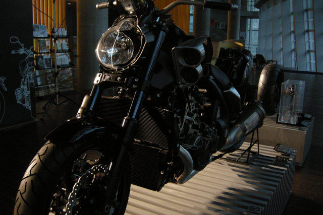 d0099181_2155533.jpg