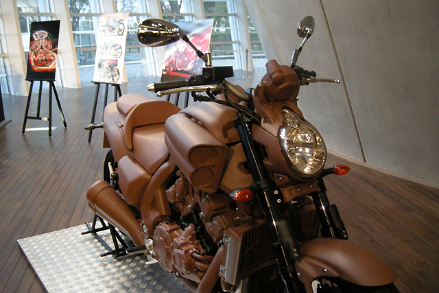 d0099181_27017.jpg