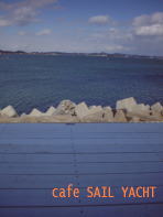 c0164982_13555415.jpg