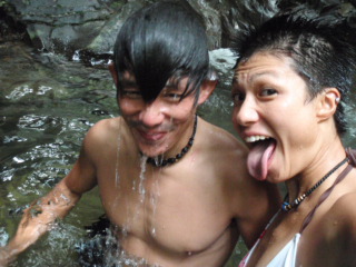 e0150782_18221211.jpg