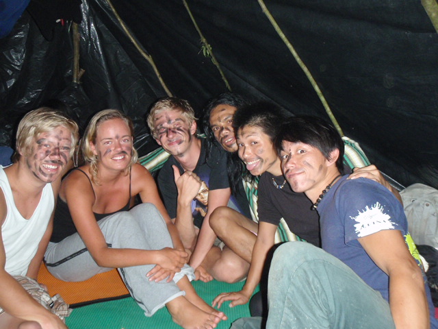 e0150782_18262573.jpg
