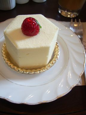 c0144683_1754276.jpg