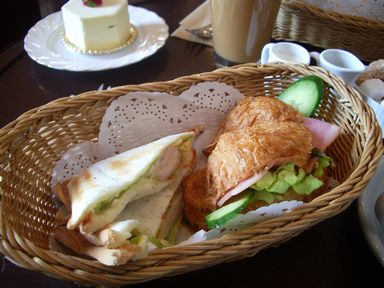 c0144683_1811770.jpg