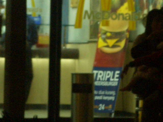 c0175883_19272964.jpg
