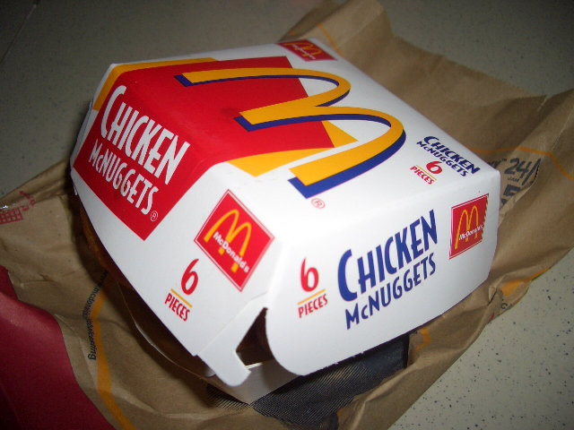 c0175883_1933272.jpg