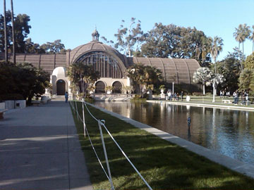 f0068883_15432937.jpg