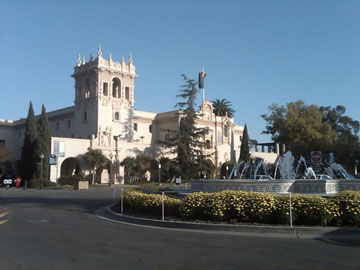 f0068883_15442748.jpg