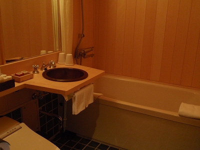 c0105785_10503467.jpg