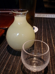 c0105785_11473313.jpg