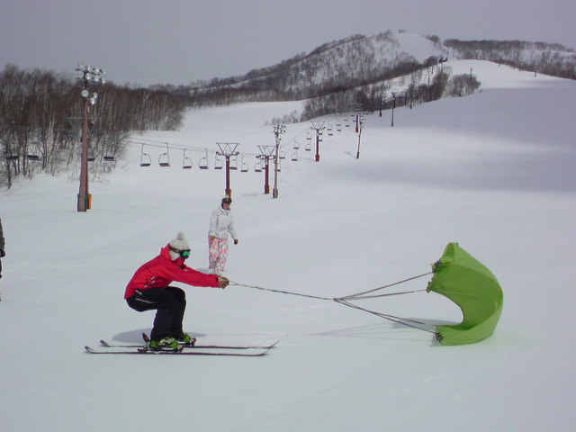 f0087787_10113685.jpg