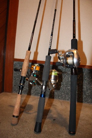 e0052088_1040767.jpg