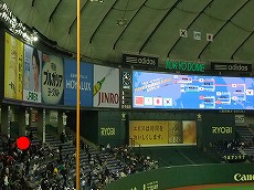 b0097689_9191229.jpg