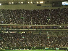 b0097689_9194157.jpg