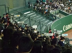b0097689_920414.jpg